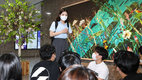 김남국 "박지현, 본인 위상을 이준석·김동연 급이라 오해하는 듯"