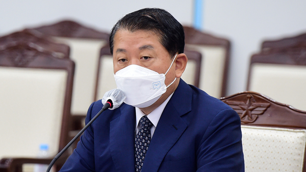 민주당 서해피격 TF "대통령실 개입 여부 파헤치겠다"