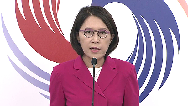 윤 대통령 실명 비난한 북한 김정은 위원장에 대통령실 "깊은 유감"