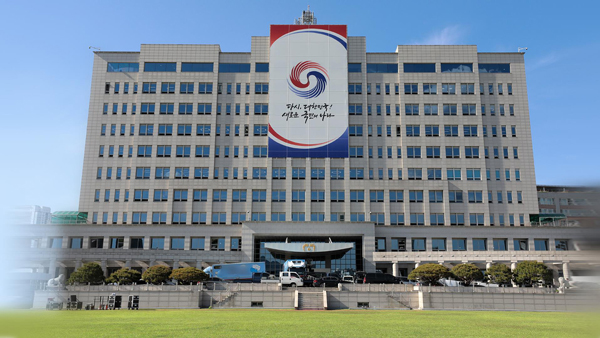 대통령실 개편‥내일 새 홍보수석·정책기획수석 발표