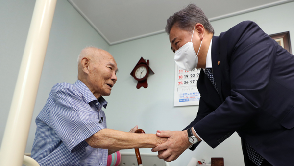 외교부, 오늘 '강제징용 해법모색' 민관협의회 4차 회의 개최