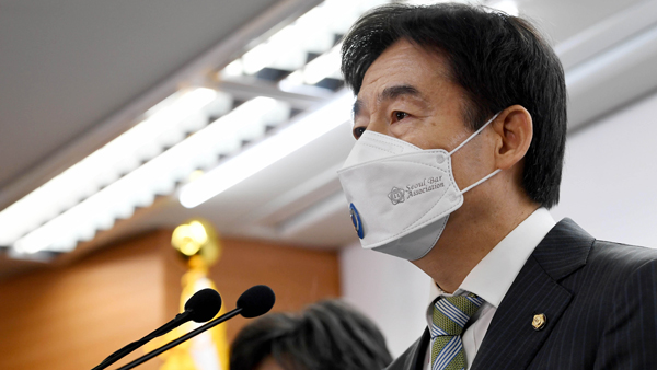 '3성호텔 알고보니 등급 없어'‥5년간 허위등급 148곳 적발