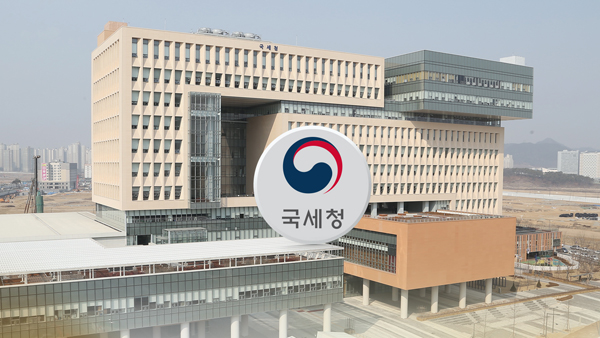 "조세회피처 국가 중 한국 주식 보유 1위, 싱가포르"