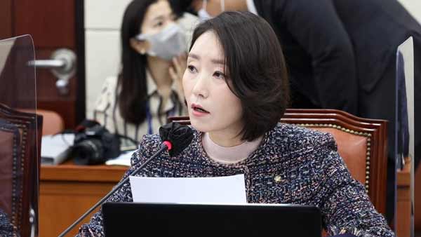 민주 "'철도이용내역'은 전 정부 표적감사"‥국민의힘 "시종일관 말꼬리"