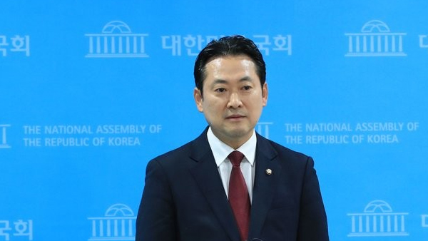 국민의힘 "대통령실 이전을 사고 원인으로 모는 건 정치 공세"