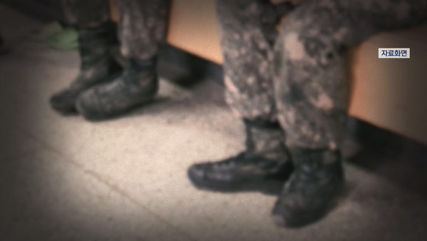 양구 안보전시관에 '폭발 가능성 탄약류' 추가 확인‥"전수조사 실시"