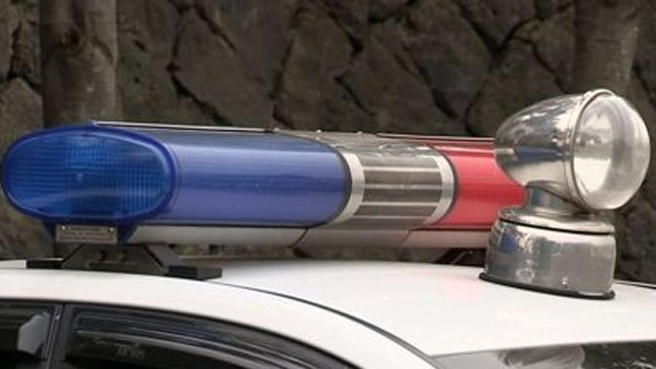 "욕설에 정신적 피해"‥지구대 경찰관, 팀장 명예훼손 혐의 고소