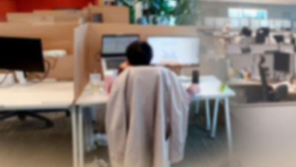 명절 직전 과로 사망‥법원 "업무상 재해"