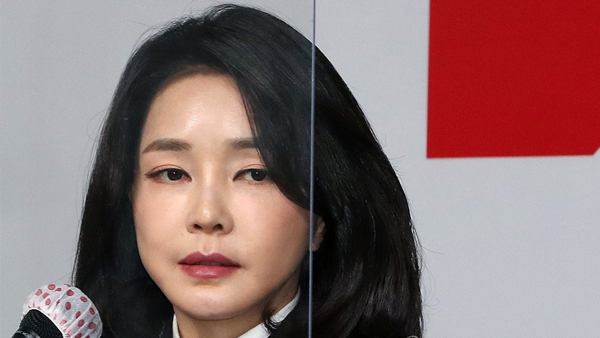 '김건희 연루 의혹' 도이치 주가조작 오늘 첫 공판