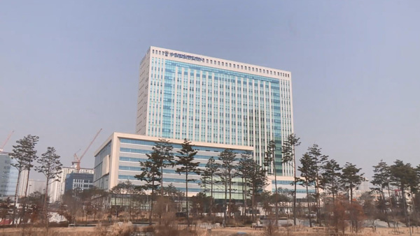 수원서 10살 딸 살해하고 극단선택 시도한 아버지, 징역 12년