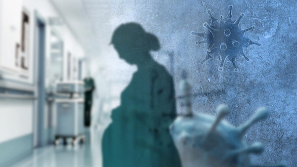 39주차 임신부, 출산 병원 없어 130km 떨어진 충남에서 출산