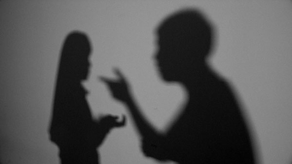 인천서 동거하던 여성 흉기로 살해한 20대 구속