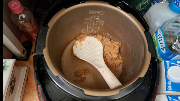 70대 노인 홀로 살던 빌라서 고독사… '악취' 신고로 발견