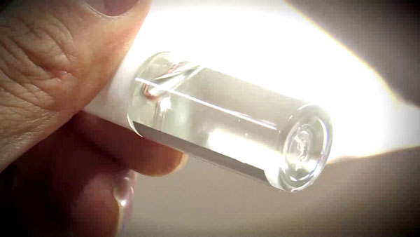 '물뽕' 원료 먹여 성폭행 시도한 남성 약사 징역 4년 선고