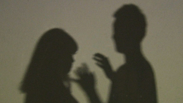 인천 주안동서 지인 성폭행한 20대 남성 붙잡혀