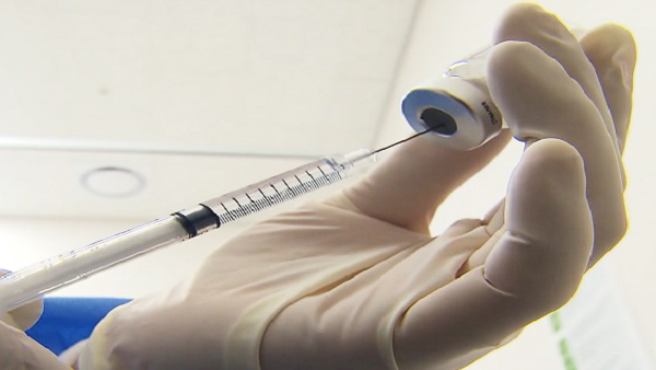 오늘부터 만 5~11세 소아 대상 백신 접종 시작