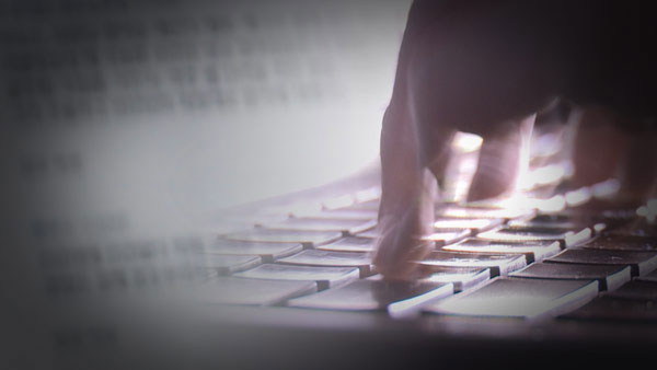 '악플' 달다 '댓글 정지'‥카카오에 소송 건 누리꾼 패소