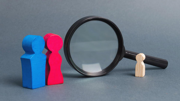 결혼하지 않아도 입양가능‥형제자매 유류분 권리자 제외