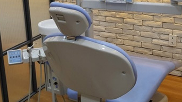 법원 "스케일링 본인부담금 할인해준 치과의사 면허 정지 타당"