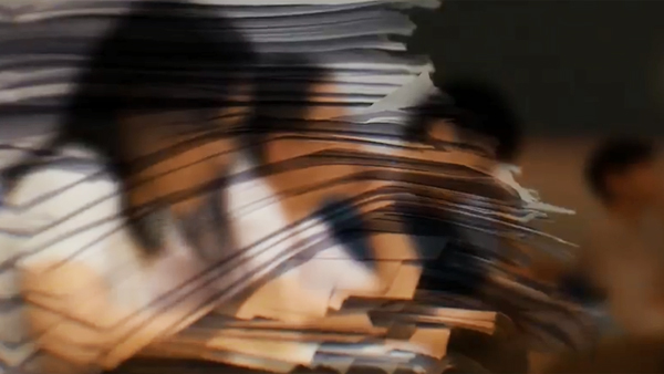 "해외논문 고교생 980명"‥그 많던 천재들 어디로?