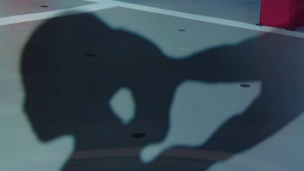 '과자 사주겠다' 초등학생 유인 성추행‥50대 남성 영장 신청