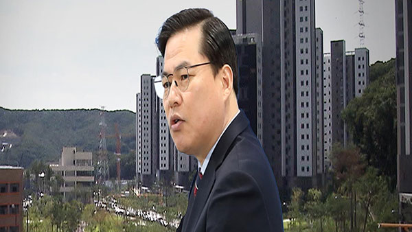 유동규, 대장동 재판 불출석‥"극단 선택 시도 뒤 회복 안 돼"