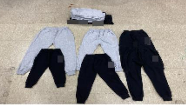 서울시, 어린이날 앞두고 '짝퉁' 아동용품 집중단속