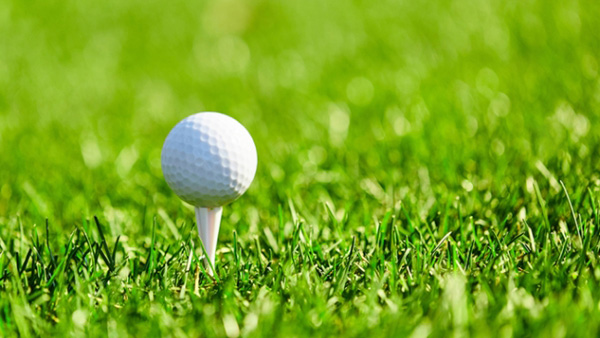 '음주사고 무마·경찰서장 뇌물' 그 골프장서‥구청장도 부적절 편의