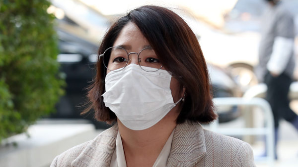 대법 "압수수색 카톡 대화 추출때 당사자 반드시 참여해야"