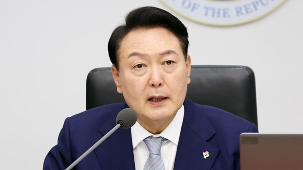 '윤석열 징계 취소 소송' 재판 연기‥법무부 대리인 교체 이유