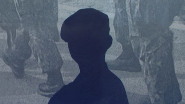 군인권보호관 출범 당일 군인 사망사건 발생‥"현장 확인 진행중"