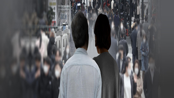 '오미크론 감염 후 거짓 진술' 인천 교회 목사 아내 집행유예