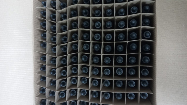 인천세관, '대마 성분' 함유 반려동물 오일 수입업체 적발