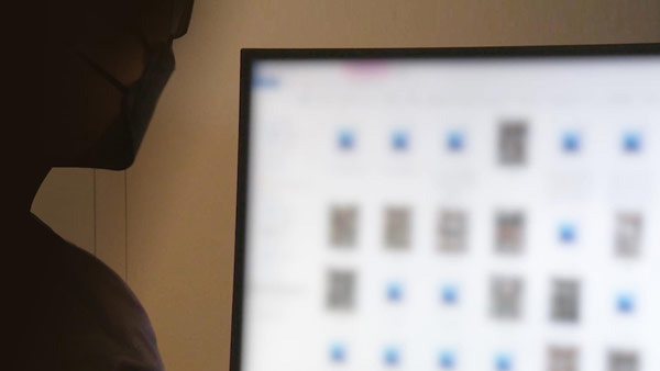 서울시, 디지털 성범죄 피해 영상물 자동검색·삭제 AI 기술 개발 추진