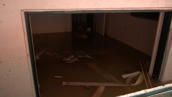 서울시, '지하·반지하 주택' 전면 불허 방침