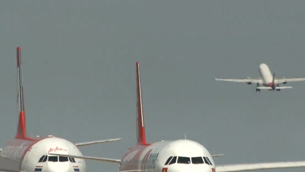 학교 허가 없이 해외여행 다닌 교수들‥ 법원 "감봉 정당"