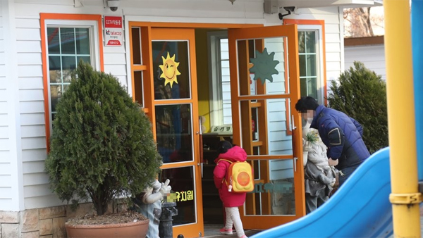 내년도 여가부 예산 5.8% 증가‥돌봄서비스·폭력피해자 지원 확대