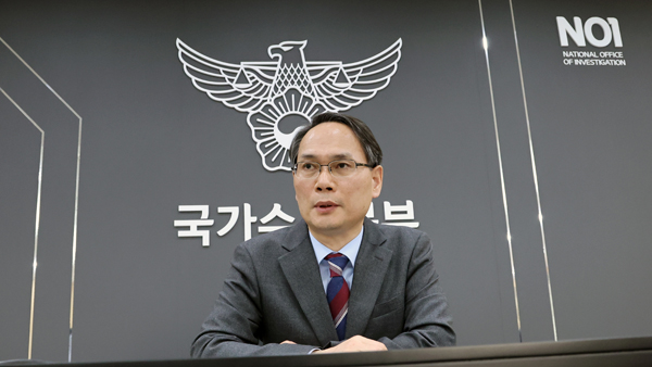 경찰 "이준석 추석 후 출석 조율‥이달 내 수사 마무리"