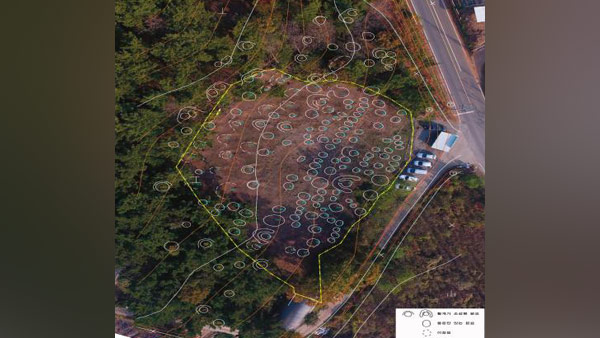 진실화해위, '선감학원 아동 인권침해' 유해 매장 추정지 오늘부터 닷새간 시굴