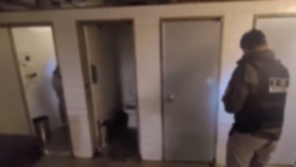 경찰, 강남 대형 클럽 마약·불법촬영 불시 단속