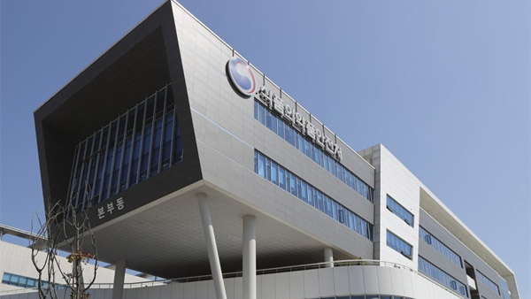 일부 감기약 공급 60% 늘린다…정부 18개 제약사에 긴급생산명령