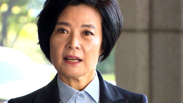 이정근 측 "명품백 등 3-4천만 원 받아‥청탁은 없어"