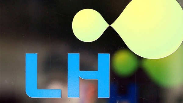 'LH 입찰 담합' 손해보험사들 기소‥"130억 과다지급"