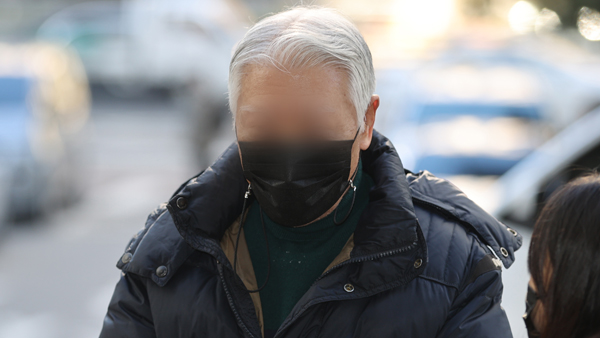 특수본, 해밀톤호텔 횡령·로비 혐의 포착‥수사 확대