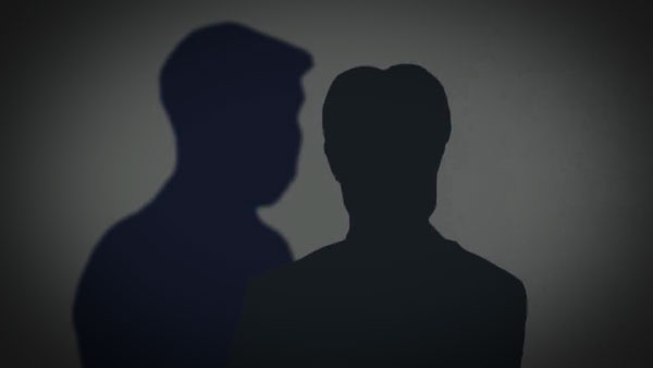 미성년자 성매매 유도 후 "고소 취하하라" 협박한 20대 일당 검찰 송치