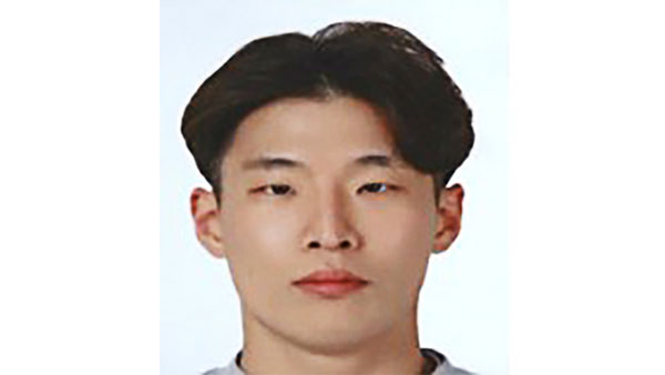 '택시기사·동거 여성 살해범' 31살 이기영 신상공개