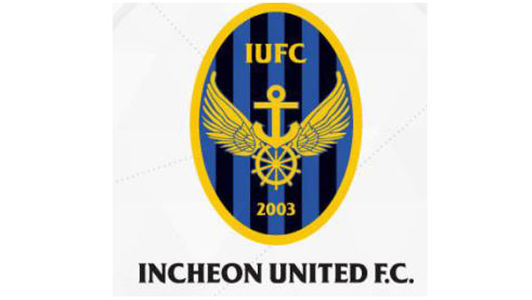 프로축구 인천, 코로나19 확진 15명으로 증가‥전훈 멈추고 자가격리