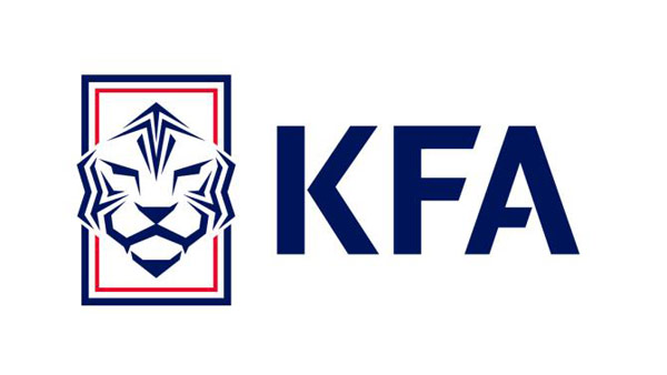 축구협회, 카타르 월드컵 거리 응원 취소