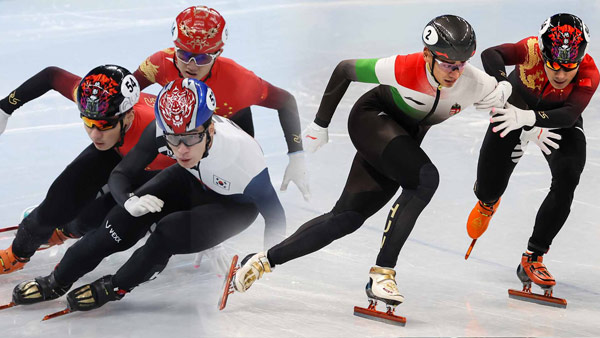 중국 "일부 한국 언론·정치인, 반중 정서 선동‥엄중 우려"
