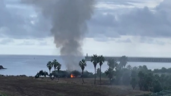대만 부총통, 아베 조문 위해 일본행‥단교 이후 최고위급 방일